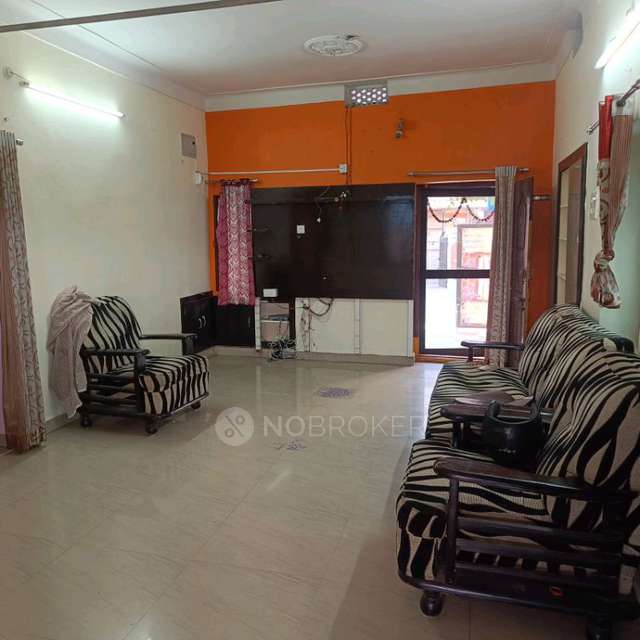 Godown/Warehouse in Sanjaynagar Malkajgiri, Hyderabad for Rent 