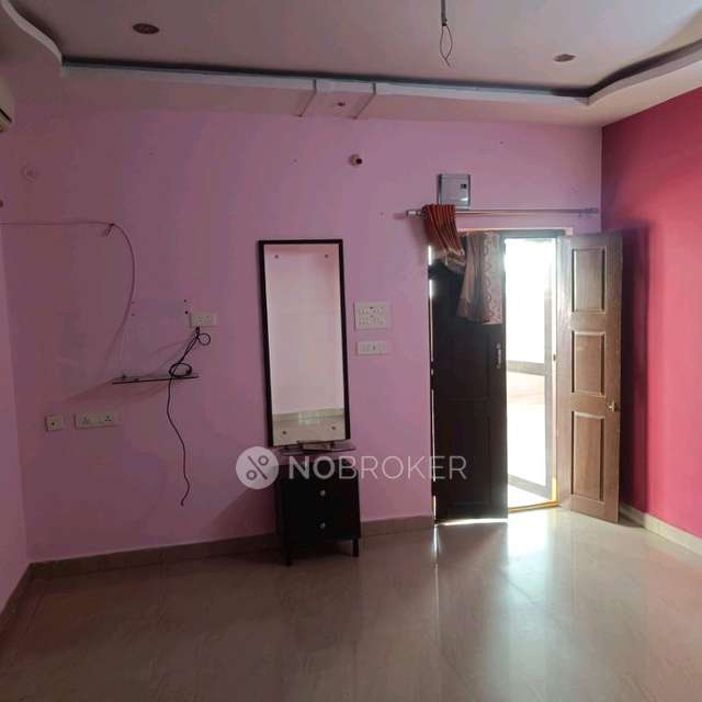 Godown/Warehouse in Sanjaynagar Malkajgiri, Hyderabad for Rent 