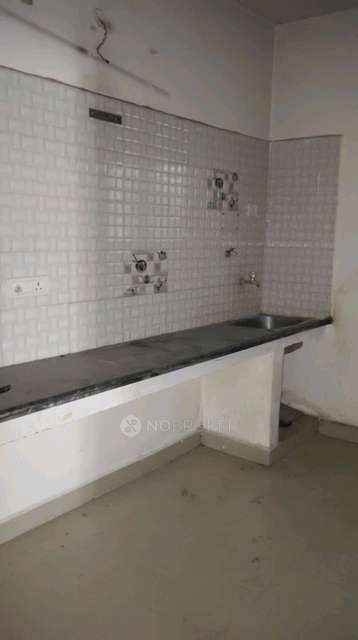 2 BHK Flat In Golden Nest  for Rent  In Holy Sai International School