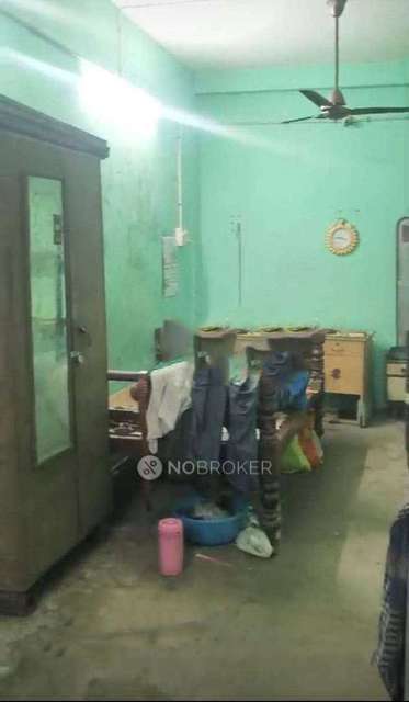 1 RK House for Rent  In Triplicane