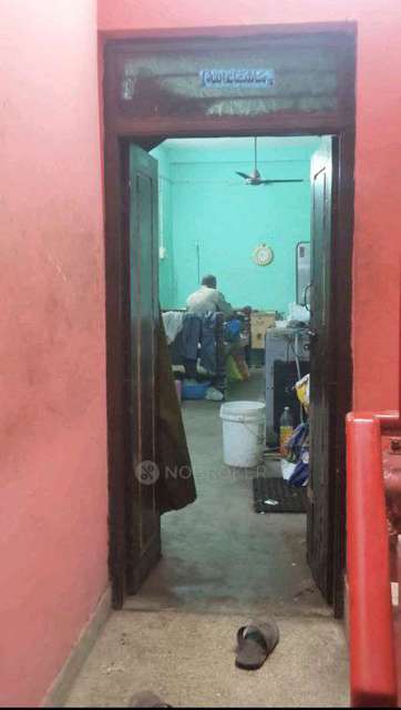 1 RK House for Rent  In Triplicane