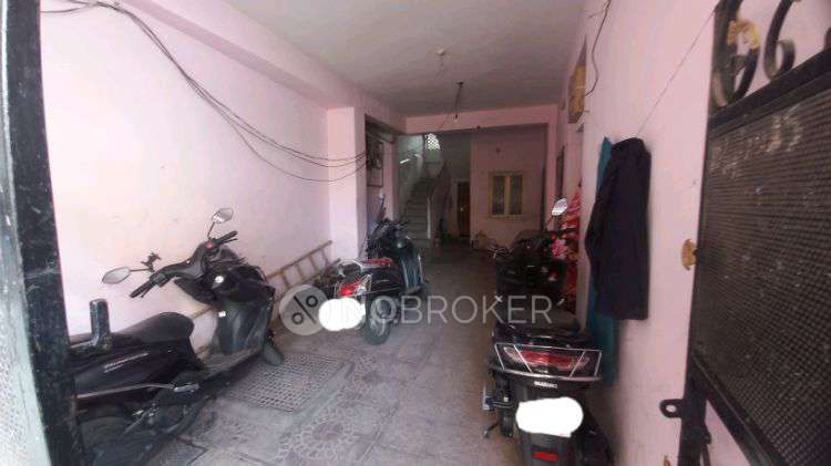 4+ BHK Flat For Sale  In 8-3-228-1152, Jawahar Nagar Rd, Rahamanth Nagar, Yousufguda, Hyderabad, Telangana 500045, India