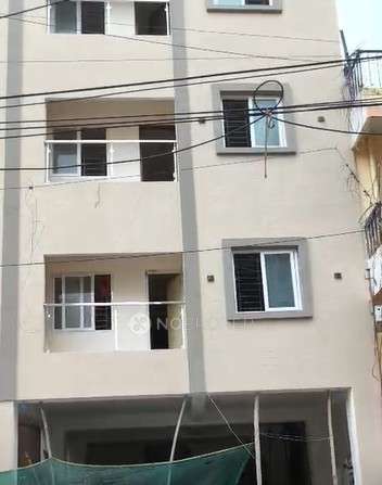 2 BHK Flat In Classic Apartment For Sale  In Jamaliya Nagar, Perambur