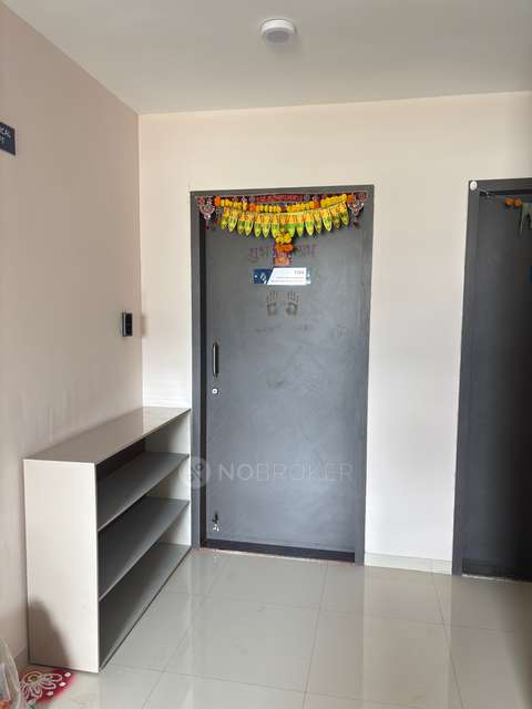2 BHK Flat In Bhandari 32 Pinewood Drive for Rent  In 32 Pinewood Drive