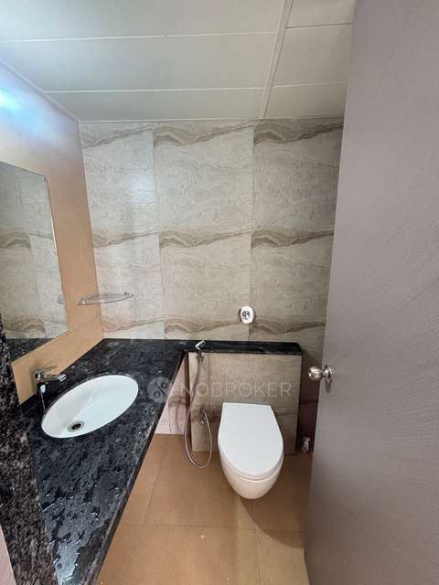 2 BHK Flat In Bhandari 32 Pinewood Drive for Rent  In 32 Pinewood Drive