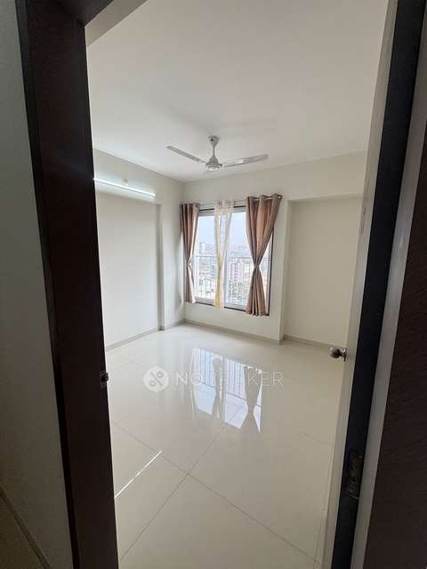 2 BHK Flat In Bhandari 32 Pinewood Drive for Rent  In 32 Pinewood Drive