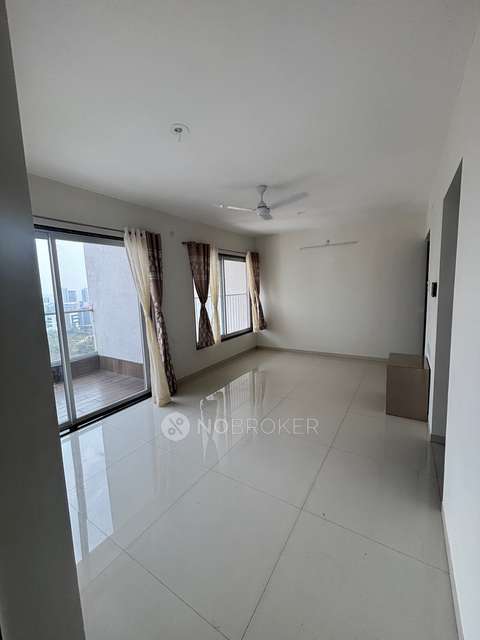 2 BHK Flat In Bhandari 32 Pinewood Drive for Rent  In 32 Pinewood Drive