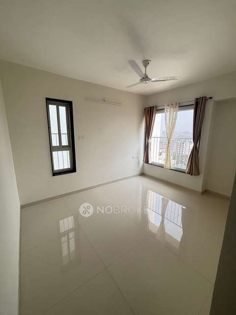 2 BHK Flat In Bhandari 32 Pinewood Drive for Rent  In 32 Pinewood Drive