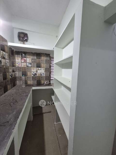 1 BHK Flat In Apartment For Sale  In Mallapur