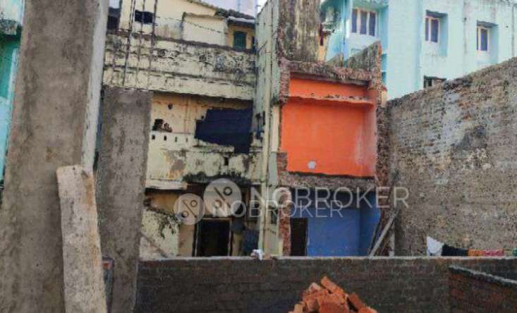 2 BHK Flat For Sale  In Royapettah