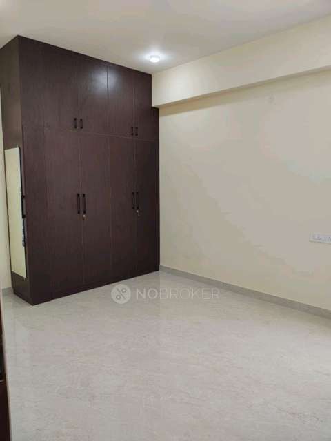 2 BHK House for Rent  In Kenchanapura Cross