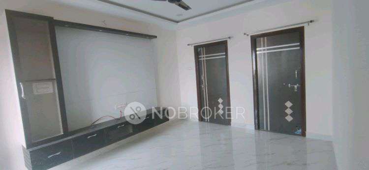 1 BHK Flat In Jaireh for Rent  In Padmashali Township
