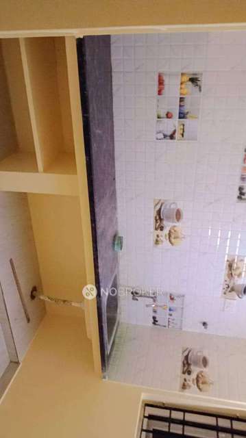 2 BHK House for Rent  In Avadi