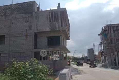 2 BHK Villa In Sai Meridian Layout For Sale  In Bellahalli