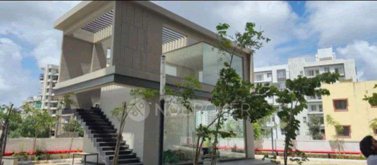 2 BHK Flat In Uday Royal Park for Rent  In Kiwale