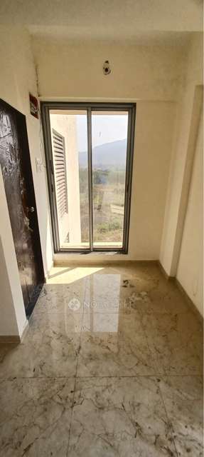 1 RK Flat In Krishna Valley Karjat for Rent  In Karjat