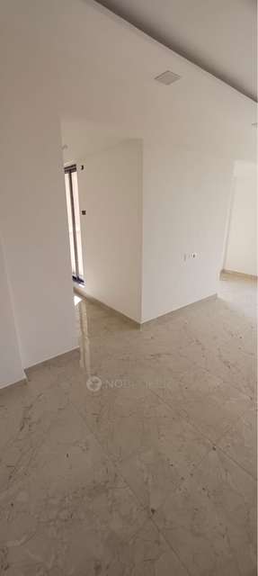 1 RK Flat In Krishna Valley Karjat for Rent  In Karjat