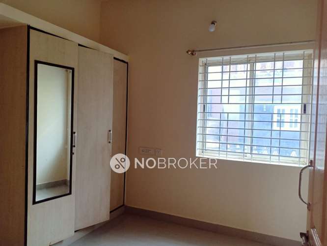 2 BHK House for Rent  In Mahadevapura