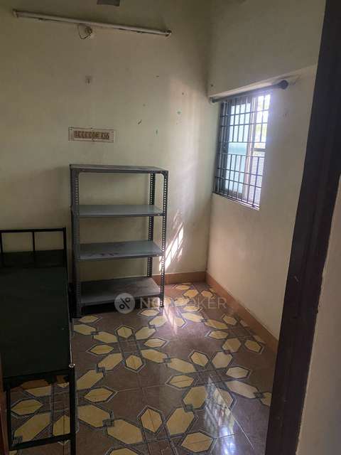 PG for Girls in Egmore