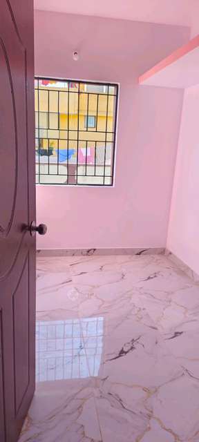 2 BHK House for Rent  In Sri Krishna Temple