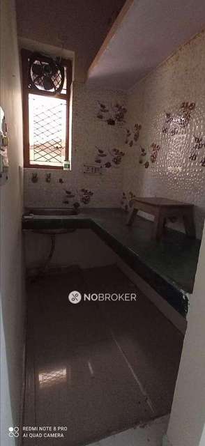 1 BHK Flat In Dda Lig Flat For Sale  In Rohini