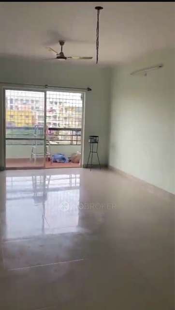 Single Room for Female In 2 BHK  In A R Sonesta Cosmos In Cv Raman Nagar