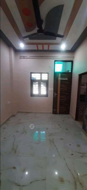 1 BHK House for Rent  In Delta I