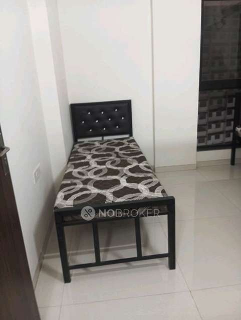 PG for Anyone in Puneet Prime