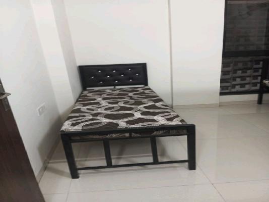 PG for Girls in Puneet Prime