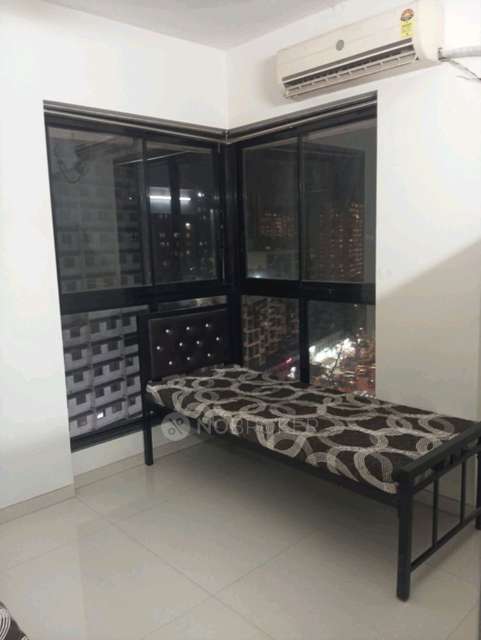 PG for Anyone in Puneet Prime