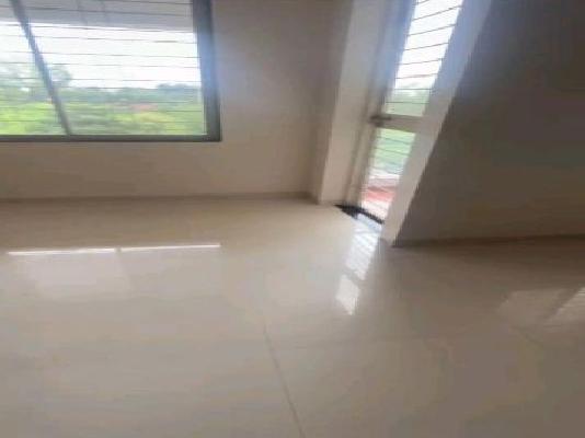 2 BHK Flat In Nirman Royale Vision For Sale  In Pimpri-chinchwad