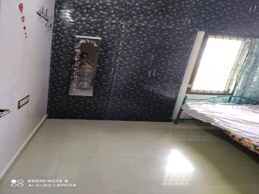 2 BHK Flat In Nirmala Nivasam for Rent  In Puzhal