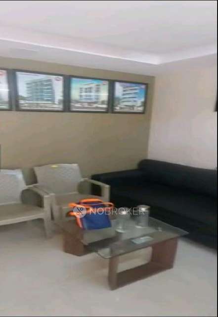 Shop in Suyash Park, Mumbai for Rent 