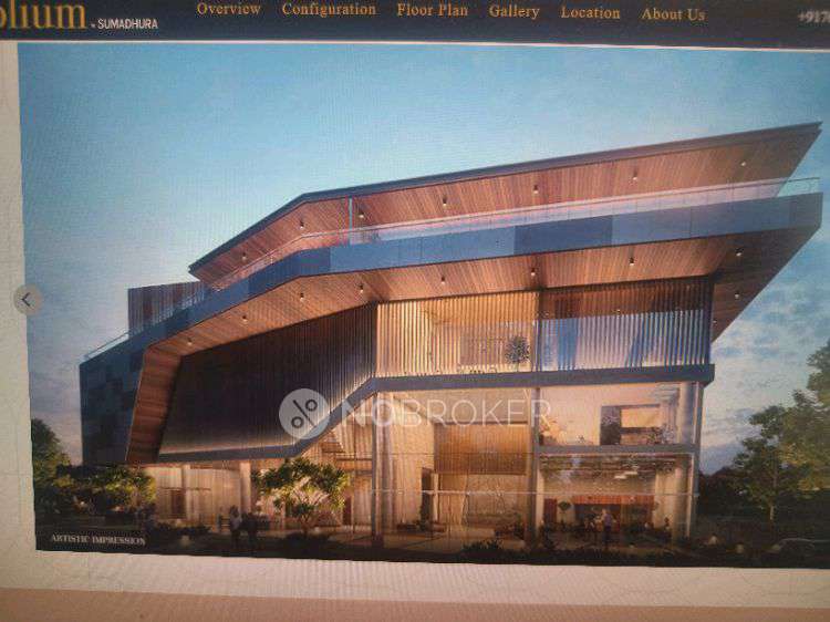 project