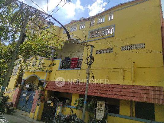 2 BHK House for Rent  In Villivakkam