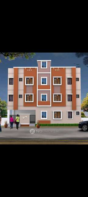 2 BHK House for Rent  In Villivakkam