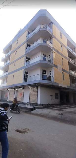 Shop in Bisrakh Jalalpur, Greater Noida for Rent 
