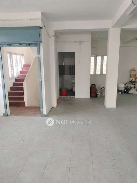 Shop in Triplicane, Chennai for Rent 