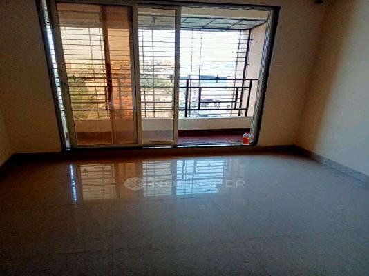 1 BHK Flat In Ridhi Residency Ambernqth for Lease  In Navre Nagar
