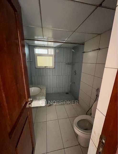 3 BHK Flat In Marvel Diva Ultima for Rent  In Hadapsar