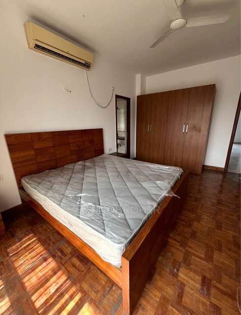 3 BHK Flat In Marvel Diva Ultima for Rent  In Hadapsar