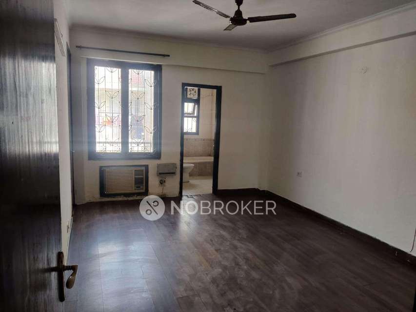 3 BHK Flat In M2k Aura For Sale  In Sector-47