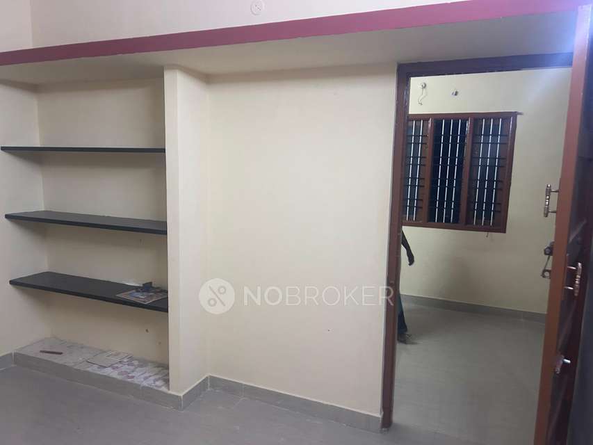 2 BHK House for Rent  In Poonamallee