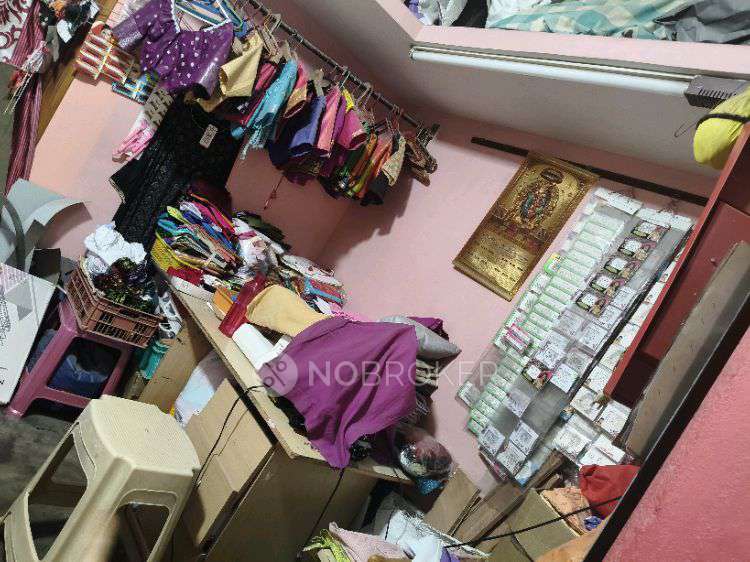 Office Space in Nayanda Halli, Bangalore for Rent 