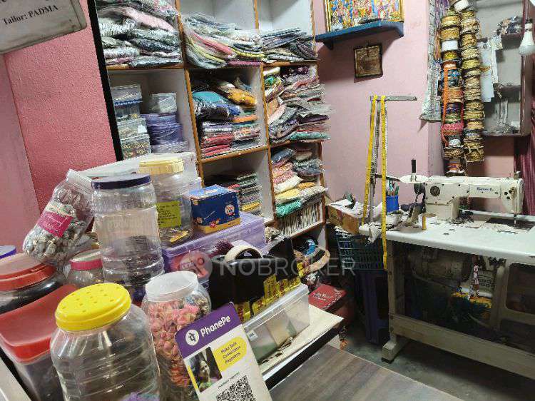 Office Space in Nayanda Halli, Bangalore for Rent 