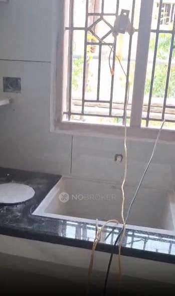 1 BHK House for Rent  In Sholinganallur