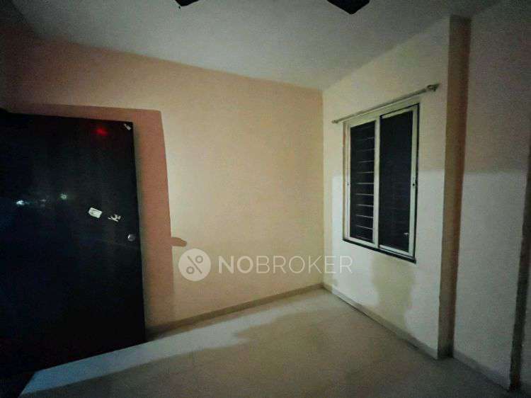 2 BHK Flat In Pearl Homes , Kharadi  for Rent  In Kharadi, Pune, Maharashtra, India