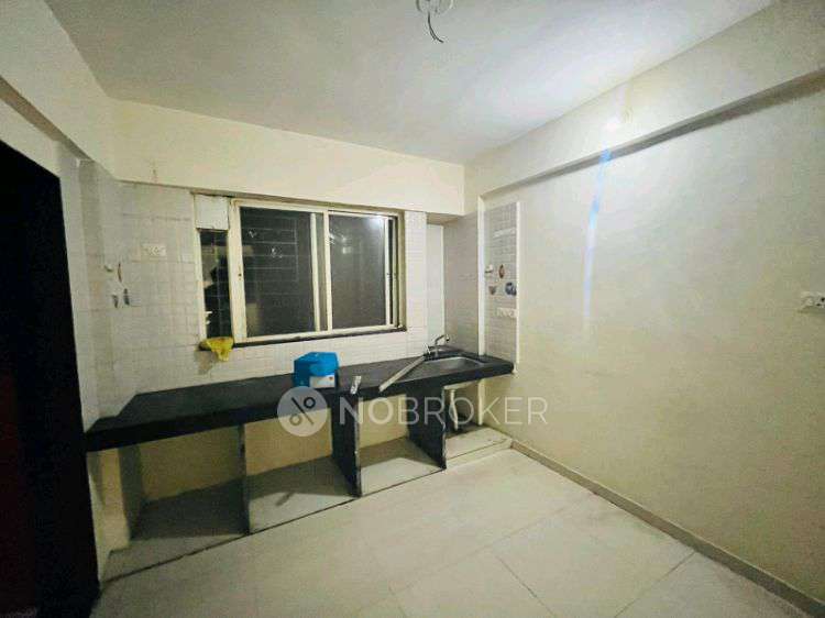 2 BHK Flat In Pearl Homes , Kharadi  for Rent  In Kharadi, Pune, Maharashtra, India