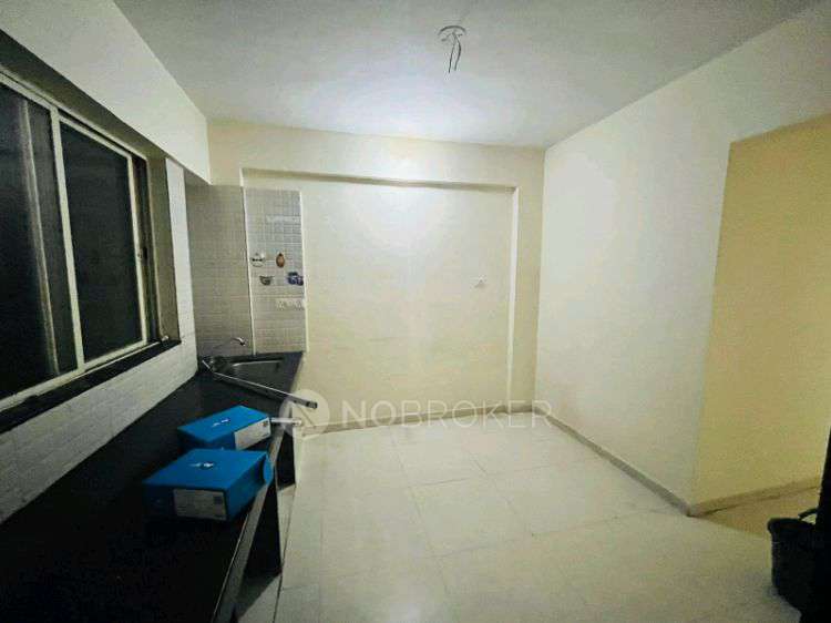 2 BHK Flat In Pearl Homes , Kharadi  for Rent  In Kharadi, Pune, Maharashtra, India