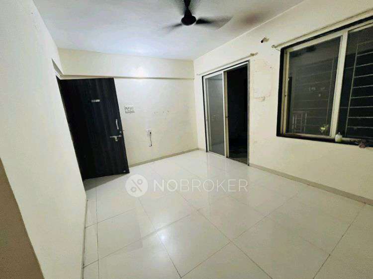 2 BHK Flat In Pearl Homes , Kharadi  for Rent  In Kharadi, Pune, Maharashtra, India